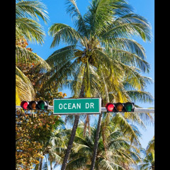 Ocean Drive