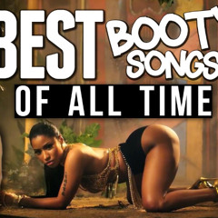 the All Sorts Show (a.s.s.) episode GA2Z0