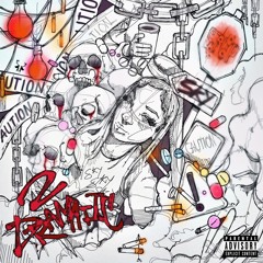 Lil Wayne ft GG2gz