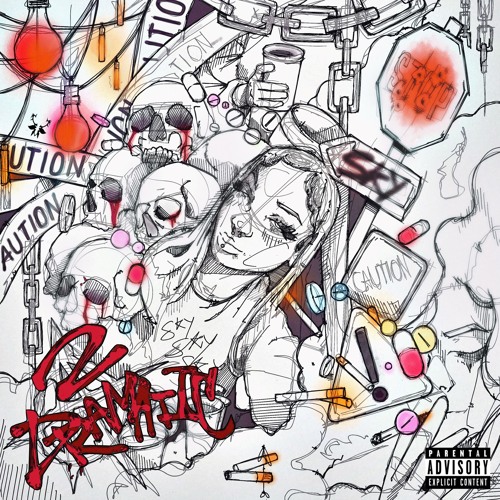 Lil Wayne ft GG2gz