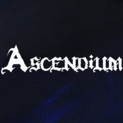 Ascendium: (Main Menu) Ost