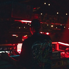 147TECHNO MIXTAPE