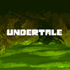01 - Intro