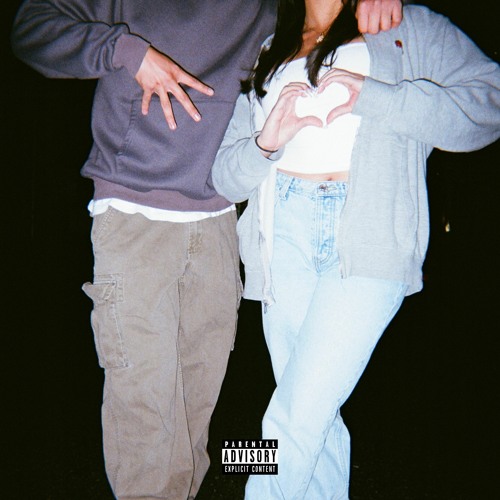 Luv Spell ft. IamLilCREEDTAVO & Tmg.ju