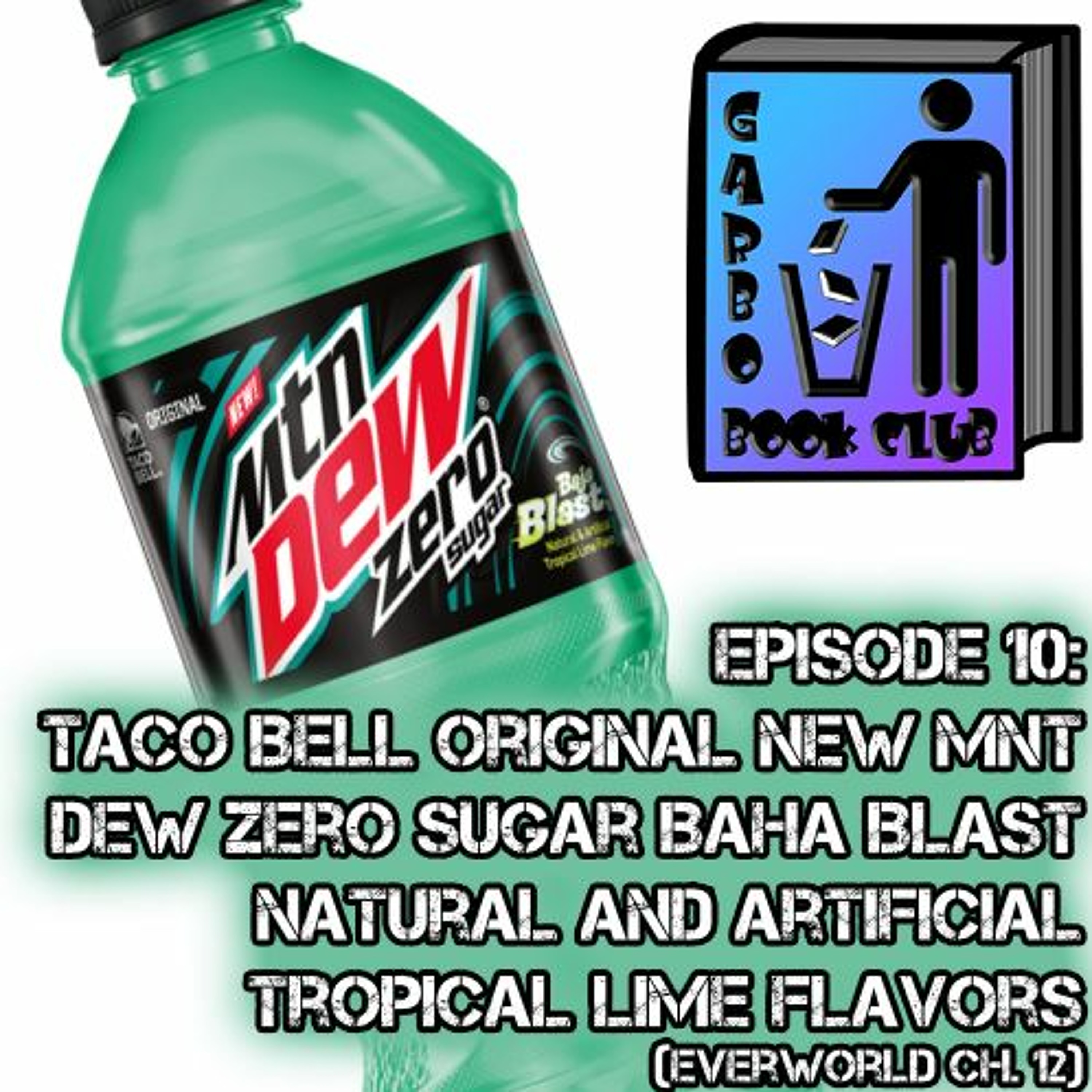 PRøDUCTS & PLäCEMENTS