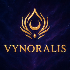 Vynoralis - Let Us Fall Together