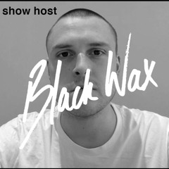 Talk Show Host - Radiohead Cover