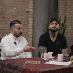 Ho3ein x Godpoori - Va Bede.mp3