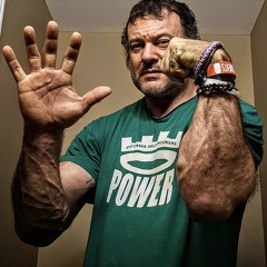 Sagath - Сорвался с цепи