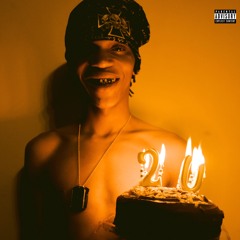 BRAZIL 3 (feat. jaykatana)