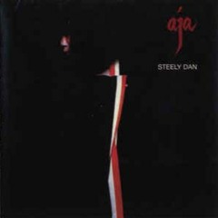 Steely Dan Aja