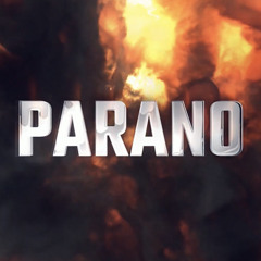 KEN VYBZ - PARANO