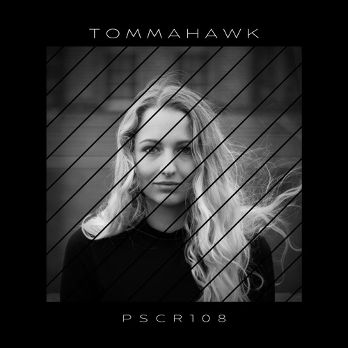 PSCR108 - Tommahawk
