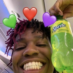 DC The Don - Mood Swings (CDQ+LQ Snippets)