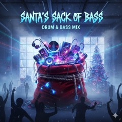 santas sack of bass 2
