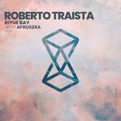 Roberto Traista - Afruszka