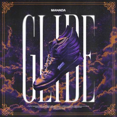 MANADA - GLIDE