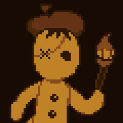 HIEROCRYPT - Paint the Town Red