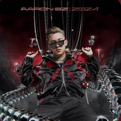 Nonstop-ARS Remix-2024.mp3