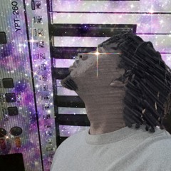 Bizz Mode