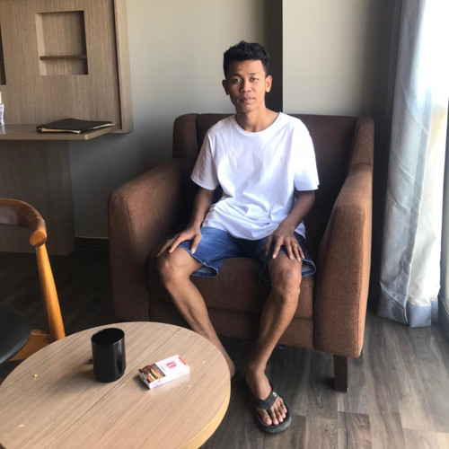 MIXTAPE - MARI BERGOYANG - [H3R! X AnthoPCL] #PRIVATE FULL