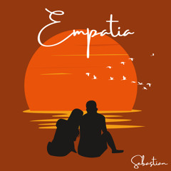 Empatia