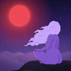 TAKE OFF ⟁ GOOD VIBES ONLY [Vol.07]