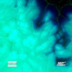 Olo Vol. 1