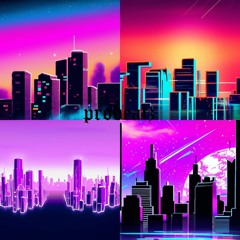 BLACKBERRY - PROBEATZ