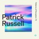 on Patterns of Perception 76 - Patrick Russell