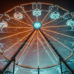 Techhouse Party Mix November 2025