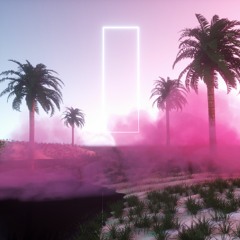 Daydream