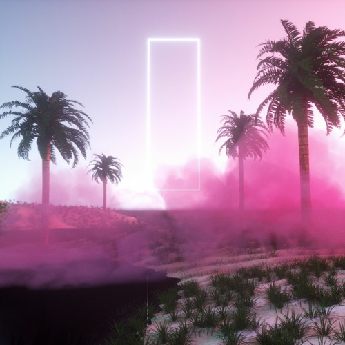 Daydream