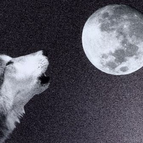 L'Enfant de la Lune
