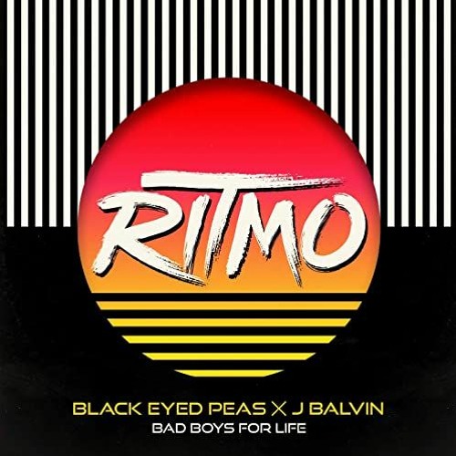 BEP x Miguel Rodríguez & Antwan Dago - Ritmo x Eshy (Transition 105-126 bpm)