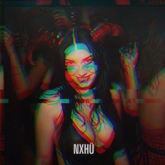 H3LL B4BY