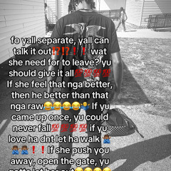 dat funkkk🤢