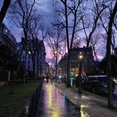 alwayshighcity - So many (prod. tilserm x manyfaces)