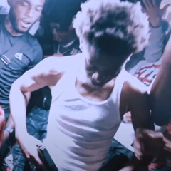 32 Baby G - Why He Quit