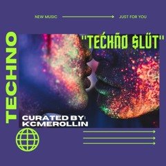 TEĆHÑØ $lüt
