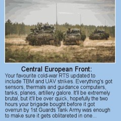 Trucks.com.150