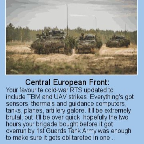 Trucks.com.150