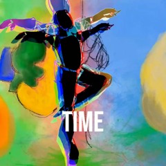 Time - BobbyLove