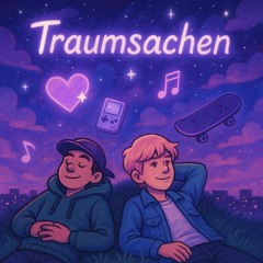 traumsachen