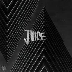 Juice with Julian Jordan [STMPD]