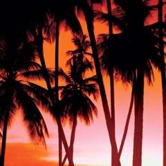 ｉｌｏｖｅｍｉａｍｉ