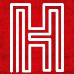 陶醉在音樂 Ft. BP From HLC