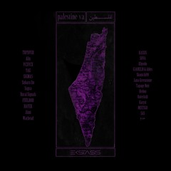 Premiere: Outerkult "Hemogrindia" - Ekstasis
