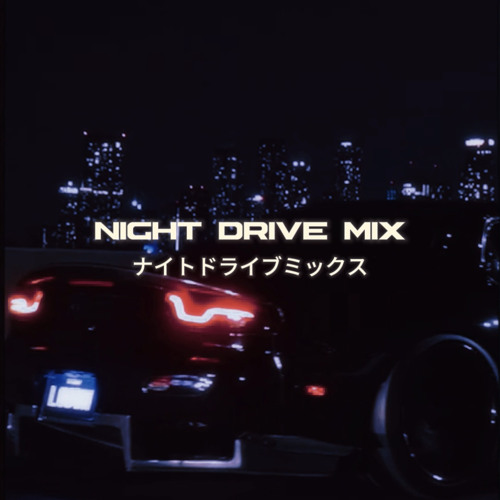 Saint Jhn - Circles (97Kickstvr Remix)