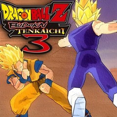 Ultimate Dragon Ball z Budokai Tenkaichi 3 tips APK for Android